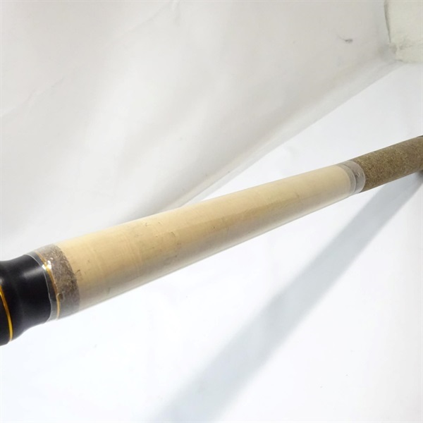 ソルティーステージＰＲＭフィニーチェザビーストパワー６５２ＭＨ＋